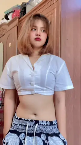 မတင်ရတာကြာပြီး🤧#fypシ #07 