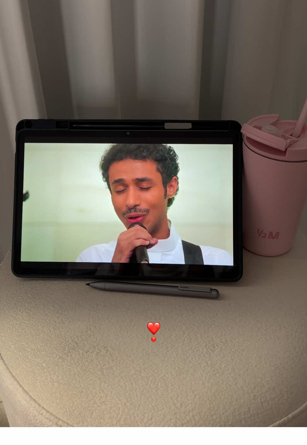 #MemeCut #LIVEwithlowfollowers #اكسبلور_تيك_توك_مشاهير #المرسى #CapCut 