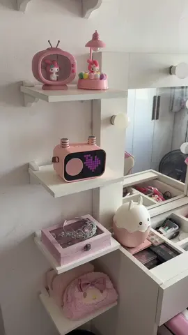 #penteadeira #caixadesom #karaoke #natal #aesthetic 