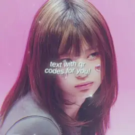 Vsp qr codes for you!!font used is arimo-semi-bold italic or arimoitalic-bold and the font in the intro is arimo-italic! #fyp #blowup #vsp #vspqrcodes #qrcodes 