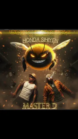 Master d leaked diss #srilanka #hipop #masterd #costa #maliya 