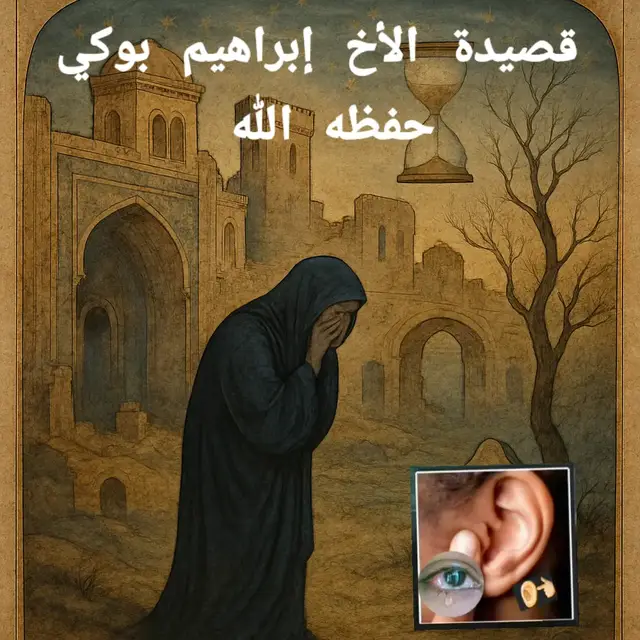 #Guinne #DDTV #foutadjallon #creatorsearchinsights #Sénégal 