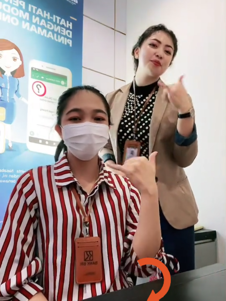 pusing kanan kiri cari pinjaman tapi gak cair cair, sini sini sama aku aja proses cepat tanpa ribet✅ ... #kredit #carimodal #koperasi #pinjamanonline #plecithitz 