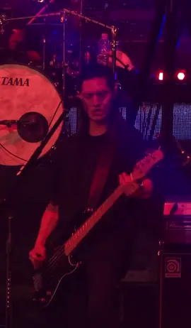 251122 Beautiful Mind FINALE Day 2 jooyeon ROARING for instead 🤩 @Xdinary Heroes #xdinaryheroes #엑스디너리히어로즈 #xh #LXVE_to_DEATH #ICU #fyp #explorepage #kband #주연 #jooyeon cr: bassriffss on x