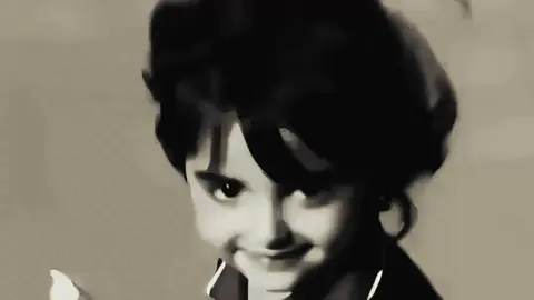 آخر العنقود مامثلها بنيّه 👧🏻❣️. ‏⠀⠀⠀⠀⠀⠀    #اكسبلور #tiktok #fyp #foryou 