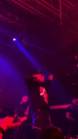 @Nik Tendo #fyppppppppppppppppppppppp #chcembytvofypdopici😏💘 #foryoupage❤️❤️ #foryoupage❤️❤️🙏🙏🙏🙏🙏🙏 #chcembytvofypdopici😏💘 