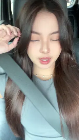 see u di tamananda park tgl 28-30 nov!! @solground.market 