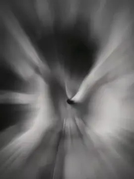 : +1 nháp xàm chán #detective_team♡ #asp_grp #starsgleamfamily #trandichhang #chenyiheng id: zyoung.cyh