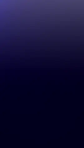 လမ်းကြောင်းအသစ် #bunny #Fyp #fppppppppppppppppppp 