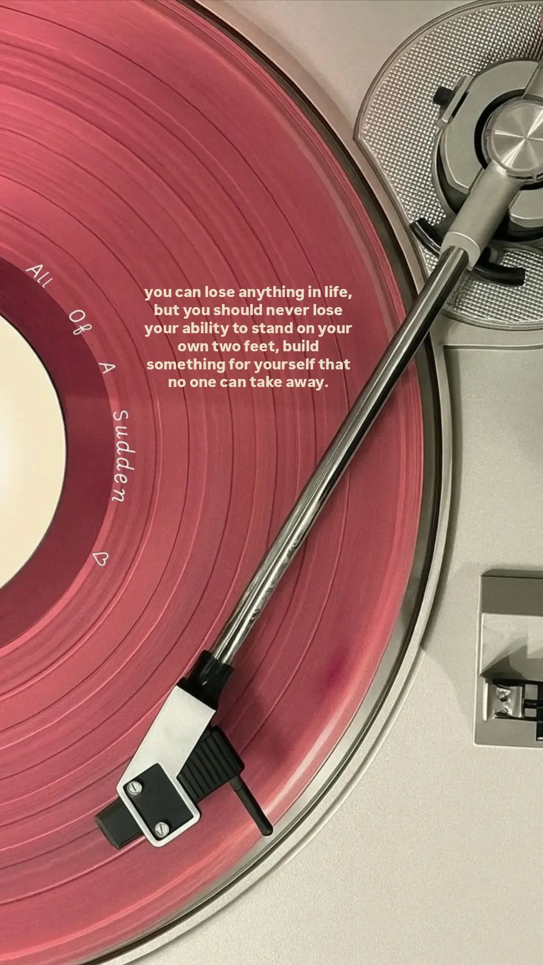 #fyp #fypシ゚ #foryou #foryoupage #fyppppppppppppppppppppppp 