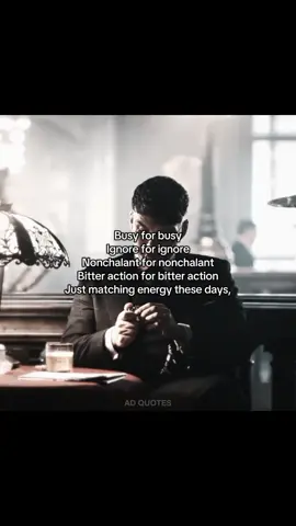 #peakyblinders #pageforyou #quotes #attitude #goviral 