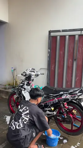 jian ganteng sakabehe🤗 @B0tol_marJan  #pipin #maspipin #fyppppppppppppppppppppppp #foryoupage #gwsmlovers👹 