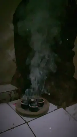 #puter #giling#dukunsantet #puter giling jarak jauh dengan foto #peletpemikat 