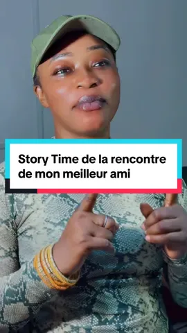 Épisode :38 story Time. De la rencontre de mon meilleur ami le hasard n’existe pas @TGV-SCHOOL joyeux anniversaire à toi mon frère je t’aime 🫶 #fypシ゚ #storytime #amitiefillegarcon 