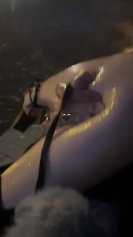 @максим блядун 