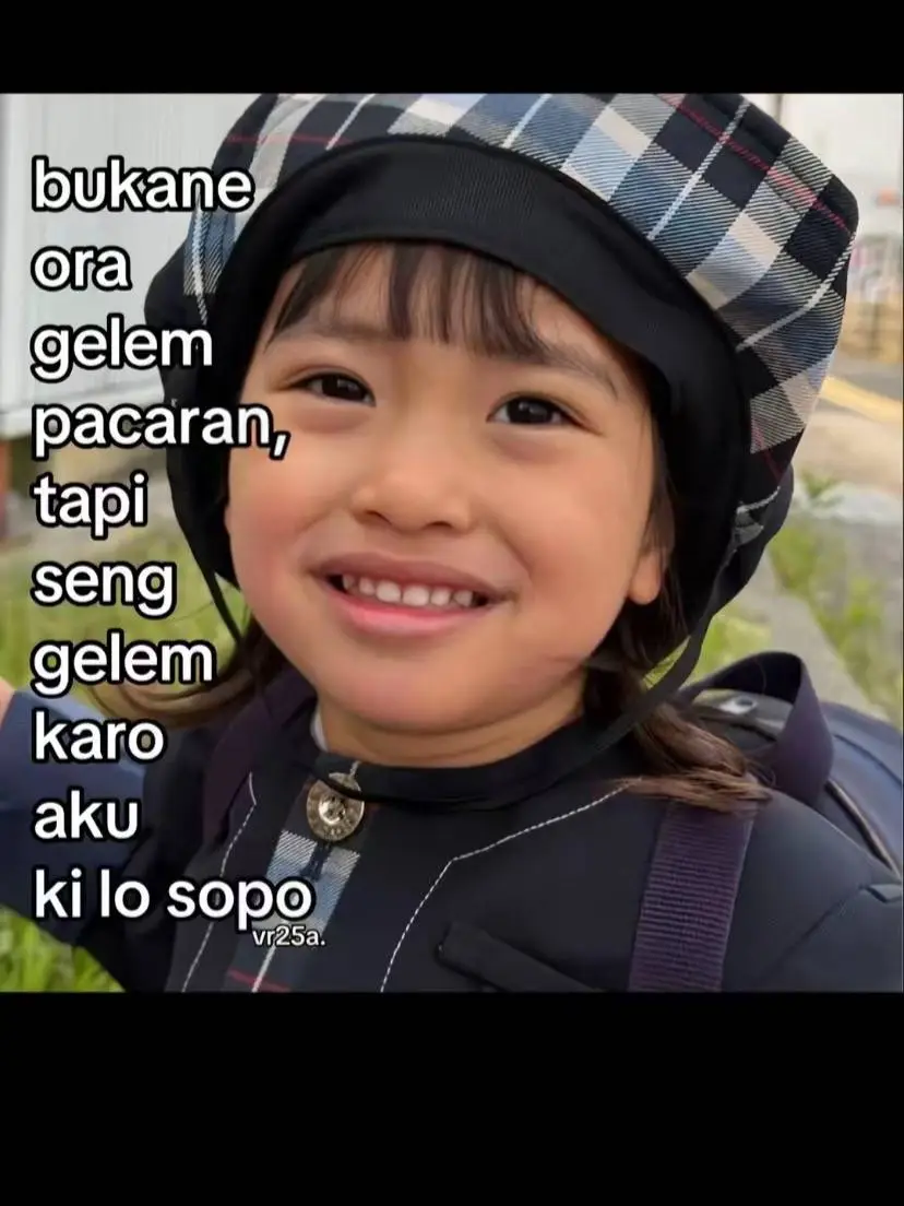 wes gangerti neh🙂‍↕️#wongtulus #foryou  #wongsepele #f #yp 