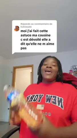 #cejour-là #cejour-là 