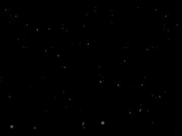 ليلة فرح ليلة عيد ! #اغاني_مسرعه💥 #fyp #fyyyyyyyyyyyyyyyy #music #viral 