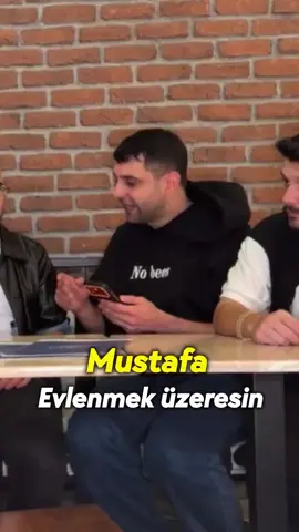 #apple #mustafasözen #android #evlilik 