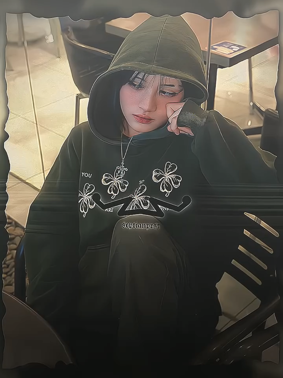 #septianprst : Trend kah?? [Dj Siul Prindavan] [AM prem murah cek dibio] #septianxml #septianpreset  #presetalightmotion 