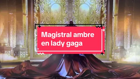 #staracademy #ambre #ladygaga #pourtoi #musique 