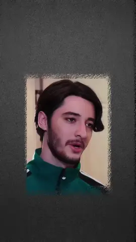 #عطوني_عبارات_حب🥺❤🖇 #ذوقي_أنا_👌🏻 #مالي_خلق_احط_هاشتاقات #تصميم_فيديوهات🎶🎤🎬 