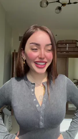 أخذ مقياس حزامك  #اكسبلور #دبي🇦🇪 #الشعب_الصيني_ماله_حل😂😂 #دبي_الامارات #اكسبلورexplore 