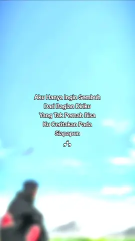 Obito Uchiha #anime #naruto #narutoshippuden #animeedit #fyp 