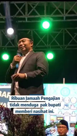 #bupatisragen #fyppppppppppppppppppppppp #sragen 