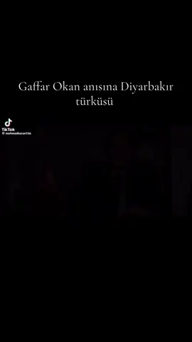 #gaffar #gaffarokan #diyarbakır21 #diyarbakırtürküsü #keşfet 3310dantümbirimlerediyarbakırhalkınazulnedeniyakarım