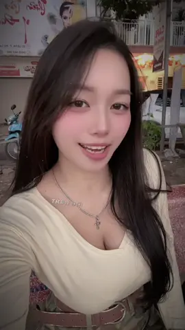 Em cảm ơn anh nhìu nha