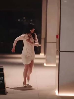 萌え娘宣言：パパを逃がすな（吹き替え）