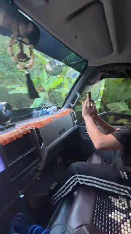 Cứ quay là cười @VắngEmNgàyHạ #xh #xuhuong ##xuhuongtiktok #xeben #xhhhhhhhhhhhhhhhhhhhhhhh 