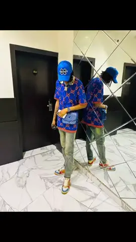 #fyp #fypシ゚ #foryoupage #fypシ゚viral🖤tiktok #fyppppppppppppppppppppppp 