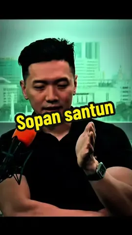 19:04 #sctv #sopan  #motivation  #andrewsusanto 