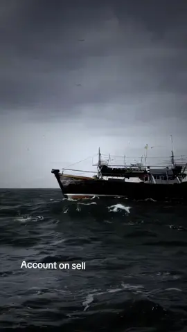 सपना उसी का पुरा होता है...💯 . . . . . . . . . . . #merchantnavy #motivation #life #navy #sea 