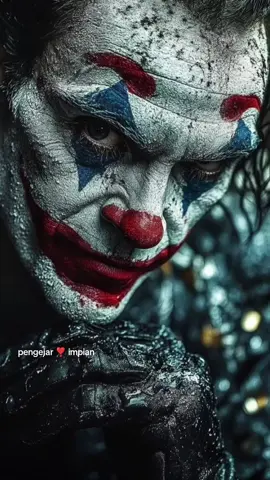 Bukan sekadar bayangan tp kenyataan yang enggan di akui #tentangkamu #pengejarimpian #fypviralシviral #masukberandafyp #foryoupage❤️❤️ 