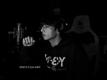 Miss. #jungkook #fyp #rek #virt @TikTok 