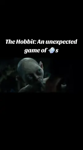 My precious 💨 #fartsarefunny #farts #gollum #myprecious #thehobbit 