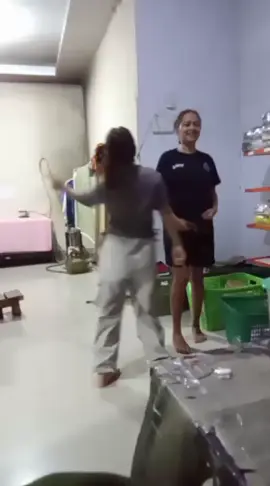 😂😂😂𝒏𝒅𝒂 𝒃𝒂𝒈𝒖𝒔 𝒅𝒚𝒂 𝒂𝒎𝒃𝒆 𝒃𝒃𝒂 𝒅𝒊𝒂𝒎. 🤦‍♀️🤦‍♀️ #gacorrr🔥 #fypシ゚viral🖤tiktok #berandatiktokterbaru 