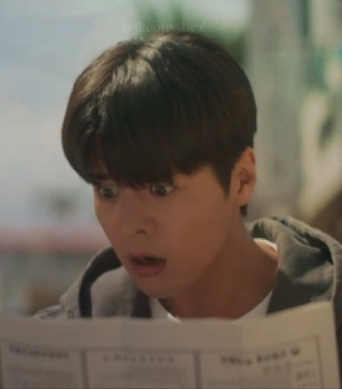 since twinkling watermelon is on netflix now #choihyunwook #ryeoun #twinklingwatermelon #viral #fyp 