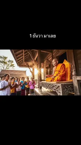 #คนไทยในเกาหลีใต้🇹🇭🇰🇷 #คนไทยในเกาหลีใต้🇹🇭🇰🇷 #สาวโรงงาน 