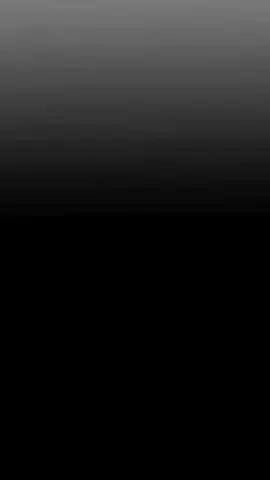 Raul Gonzalez winner atas maliki#raulgonzalez #byoncombat #boxing #fyp #foryou 