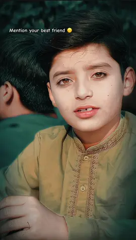 Mention your best friend 🙃 Tiktok team plz don’t under review my video plz ❤️🥰#foryoupage❤️❤️ #unfreezemyaccount #treanding #goviral #videoviral 