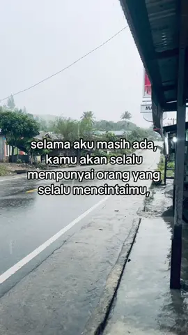 #berandatiktok #zyxcba #4u #foryoupage #kata @Mifta 