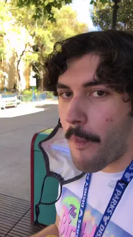 #videoviral #foryour #fyp #fox #fyp 