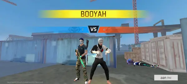 #เดิมพัน #ฟีฟายเกมดินน้ำมัน #fypシ゚ #fyppppppppppppppppppppppp 