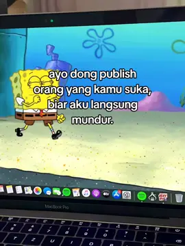 #xybca #foryou #galaubrutal #4u #fypシ゚ 