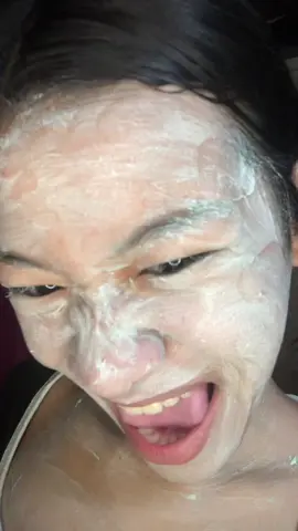 buy na budae #mugwortclaystick 