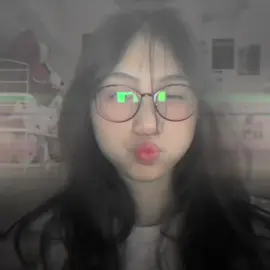 michiee #michiejkt48 #michellealexandra #jkt48 #jkt48newera #fyppppppppppppppppppppppp  - - - - - - - - - cr:@𝘼𝙡𝙙𝙤𝙒𝙖𝙣𝙜𝙮𝙮'ft 𝙂𝙂 